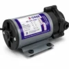 E-Chen EC-103-75SE 75 GPD RO booster pump - view 2