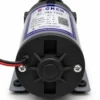 E-Chen EC-103-75SE 75 GPD RO booster pump - view 3