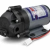 E-Chen EC-103-75SE 75 GPD RO booster pump - view 4