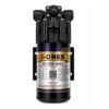 E-Chen EC-205-300A 300 GPD RO booster pump