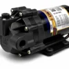 E-Chen EC-205-300A 300 GPD RO booster pump - view 2
