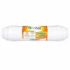 EcoPure coconut shell inline carbon filter