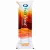 EcoPure coconut shell inline carbon filter - view 2