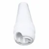 EcoPure coconut shell inline carbon filter - view 4