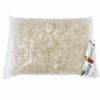 Electrical wire thimble cover clear - view 2