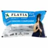 Flavia 4 inch inline mineral cartridge - view 2