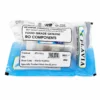 Flavia 4 inch inline mineral cartridge - view 3