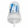 Flavia 4 inch inline mineral cartridge - view 4