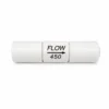 Flow restrictor FR 450 1/4 inch