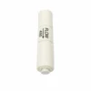 Flow restrictor FR 450 1/4 inch - view 2
