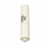 Flow restrictor FR 450 1/4 inch - view 3