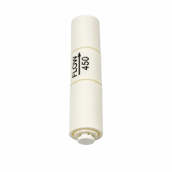Flow restrictor FR 450 1/4 inch - view 3