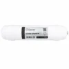G Series premium inline activated carbon filter