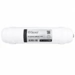G Series premium inline activated carbon filter
