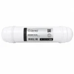 G Series premium inline sediment filter