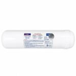 Healthy K33PP acid washed inline carbon filter