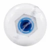 Healthy K33PP acid washed inline carbon filter - view 2