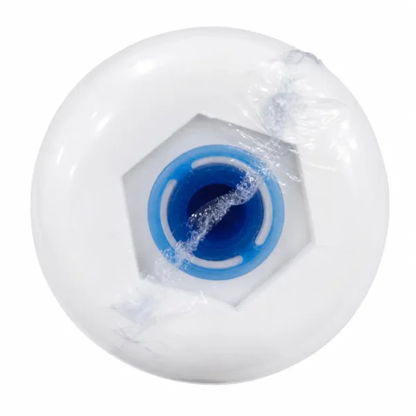 Healthy K33PP acid washed inline carbon filter - view 2