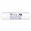 Healthy K33PP acid washed inline carbon filter - view 3