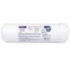 Healthy K33PP inline sediment filter