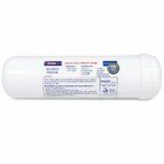 Healthy K33PP inline sediment filter