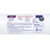 Healthy K33PP inline sediment filter - view 2