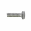 Hex head bolt 1 inch pack of 100