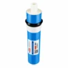 Hi-Flow HF-TFC-75 75 GPD inline RO membrane - view 2