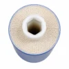 Hi-Flow HF-TFC-75 75 GPD inline RO membrane - view 3