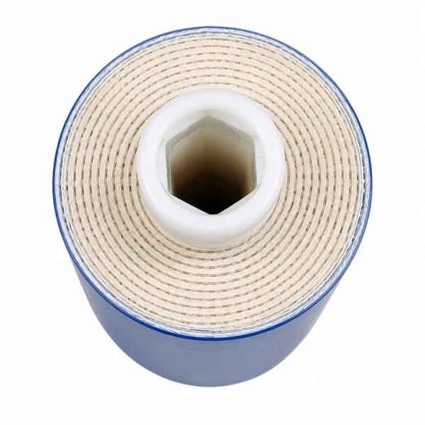 Hi-Flow HF-TFC-75 75 GPD inline RO membrane - view 3