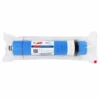 Hi-Flow HF-TFC-75 75 GPD inline RO membrane - view 4