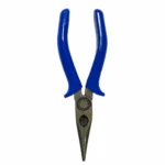 Johnman long nose plier 150mm