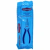 Johnman long nose plier 150mm - view 2