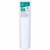Liquid Filter 20 inch jumbo spun sediment filter 5 micron