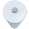 Liquid Filter 20 inch jumbo spun sediment filter 5 micron - view 2