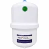 Livpure L-4.0G 4 gallon hydrostatic RO tank
