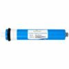 Max Pure ECO-TFC-75 75 GPD RO membrane