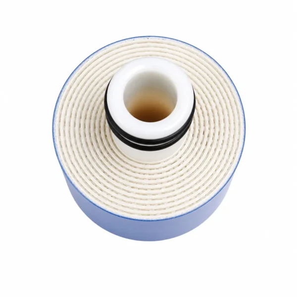 Max Pure ECO-TFC-75 75 GPD RO membrane - view 3