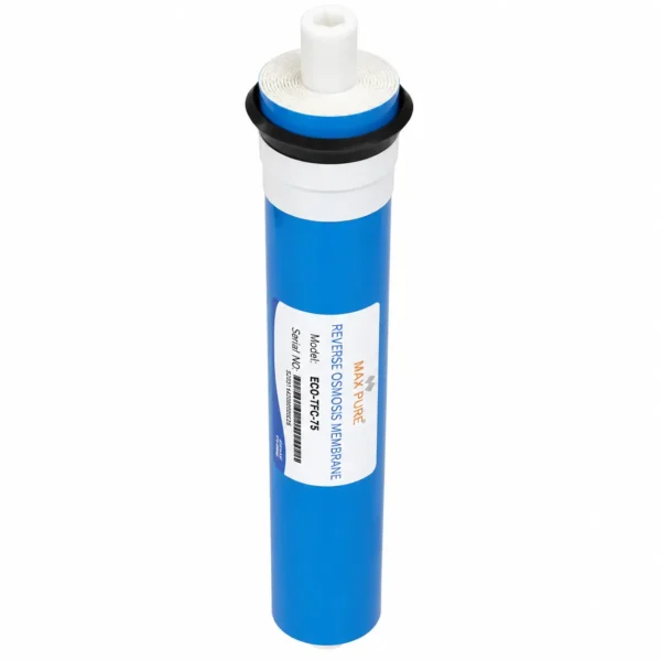 Max Pure ECO-TFC-75 75 GPD RO membrane - view 4