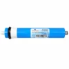 Max Pure Premium ULP75-H 75 GPD RO membrane