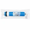 Max Pure Premium ULP75-H 75 GPD RO membrane - view 2