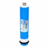 Max Pure Premium ULP75-H 75 GPD RO membrane - view 3