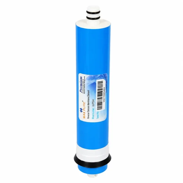 Max Pure Premium ULP75-H 75 GPD RO membrane - view 3