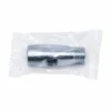 MS metal inlet valve for RO - view 2