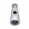 MS metal inlet valve for RO - view 3