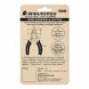 Multitec 150B wire stripper and cutter - view 2