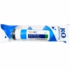 Neo Tec ECO TEC-75 75 GPD RO membrane - view 2