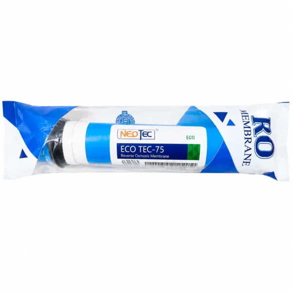 Neo Tec ECO TEC-75 75 GPD RO membrane - view 2