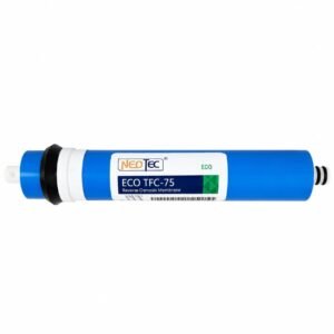 Membrane