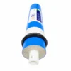 Neo Tec ECO TEC-75 75 GPD RO membrane - view 4